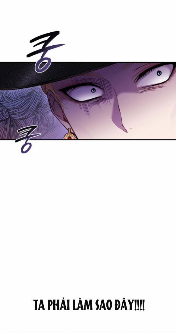 Phòng Ngủ Bí Mật Của Công Chúa Bị Bỏ Rơi 16 trang 14