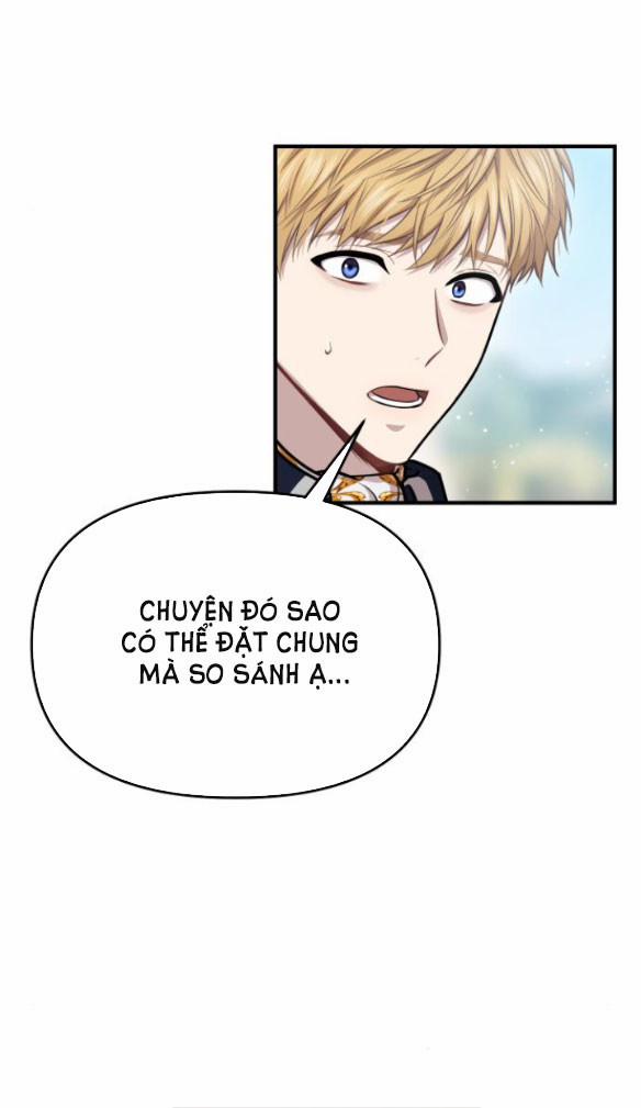 Phòng Ngủ Bí Mật Của Công Chúa Bị Bỏ Rơi 16 trang 26