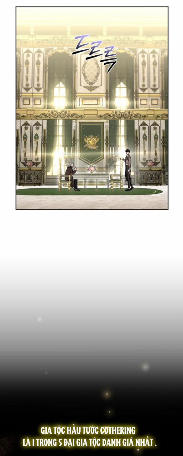 Phòng Ngủ Bí Mật Của Công Chúa Bị Bỏ Rơi 16 trang 32