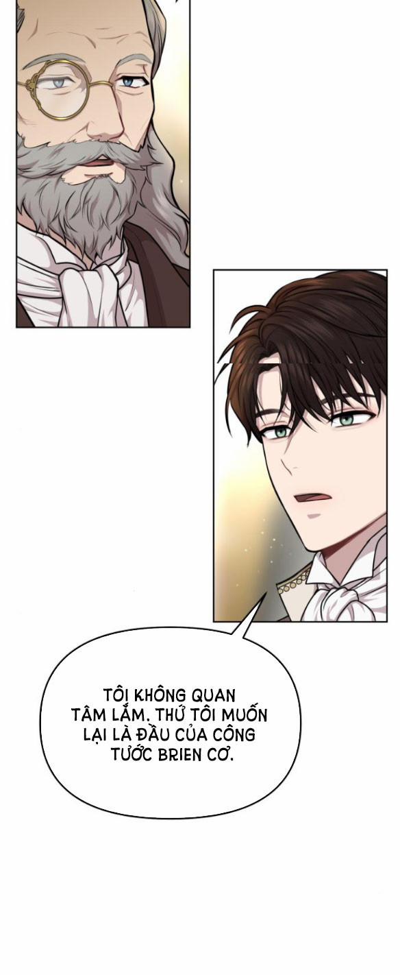 Phòng Ngủ Bí Mật Của Công Chúa Bị Bỏ Rơi 16 trang 37