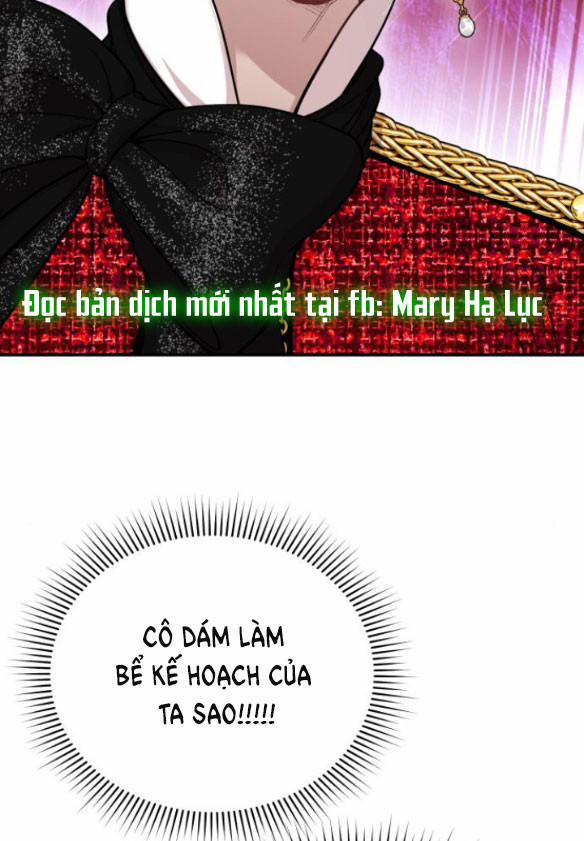 Phòng Ngủ Bí Mật Của Công Chúa Bị Bỏ Rơi 16 trang 4