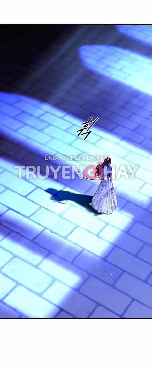 Phòng Ngủ Bí Mật Của Công Chúa Bị Bỏ Rơi 17.5 trang 40