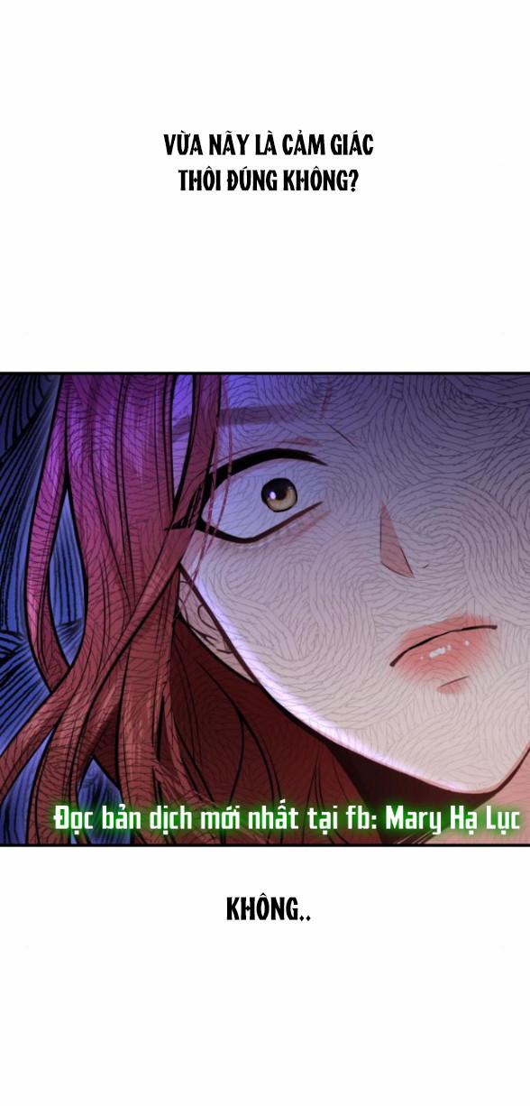 Phòng Ngủ Bí Mật Của Công Chúa Bị Bỏ Rơi 17.5 trang 42