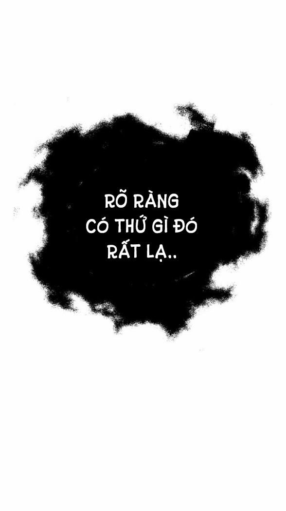 Phòng Ngủ Bí Mật Của Công Chúa Bị Bỏ Rơi 17.5 trang 43