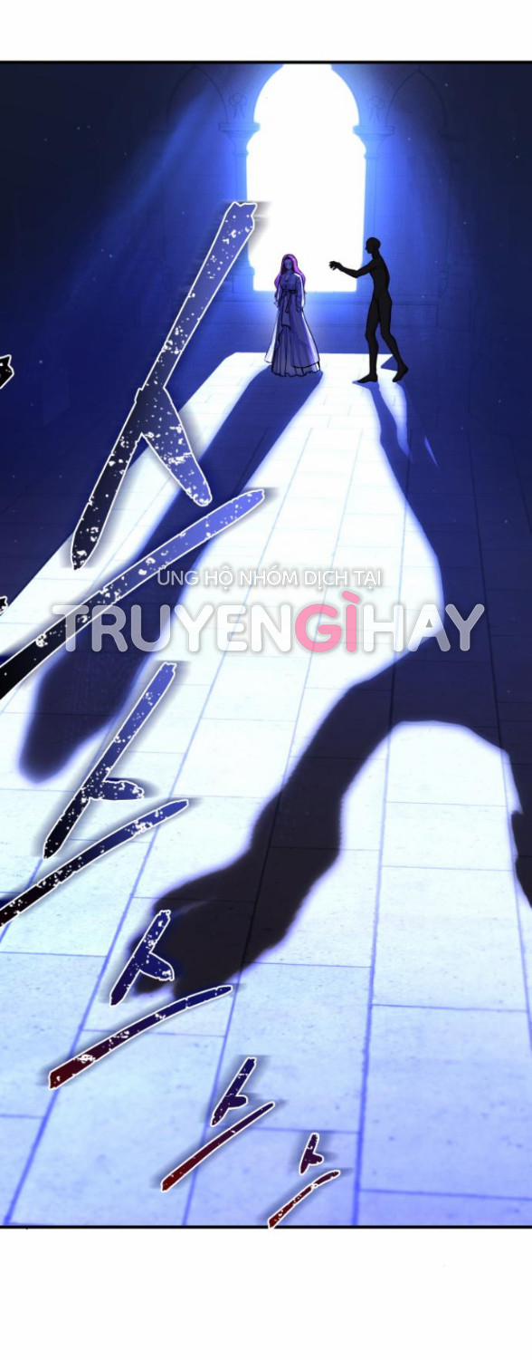 Phòng Ngủ Bí Mật Của Công Chúa Bị Bỏ Rơi 17.5 trang 47