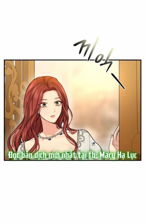 Phòng Ngủ Bí Mật Của Công Chúa Bị Bỏ Rơi 17 trang 12