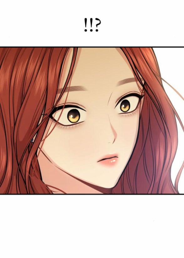 Phòng Ngủ Bí Mật Của Công Chúa Bị Bỏ Rơi 17 trang 13