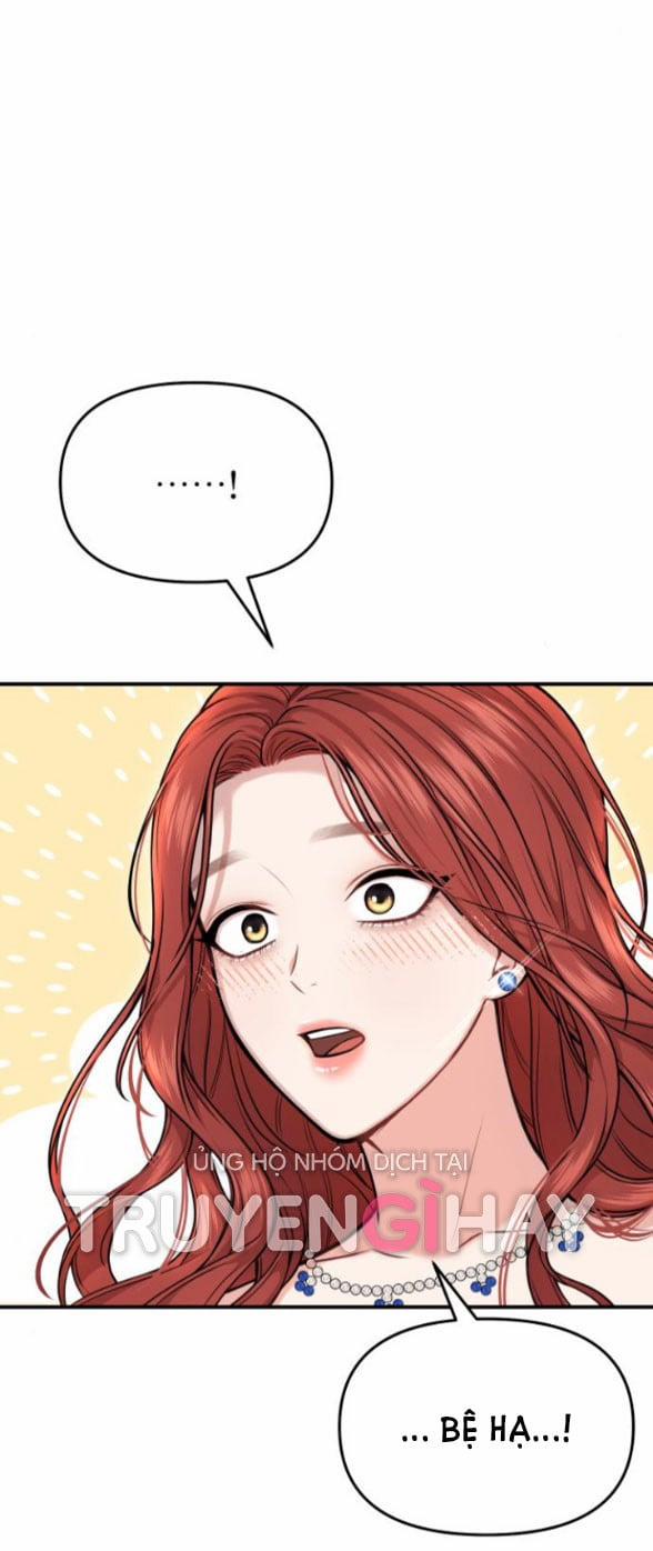 Phòng Ngủ Bí Mật Của Công Chúa Bị Bỏ Rơi 17 trang 19