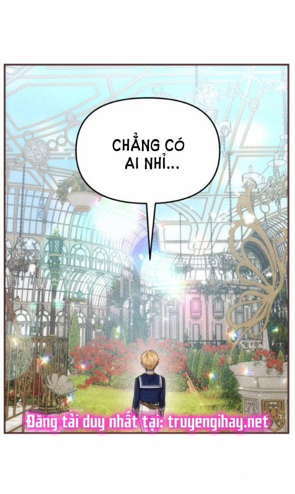 Phòng Ngủ Bí Mật Của Công Chúa Bị Bỏ Rơi 17 trang 31