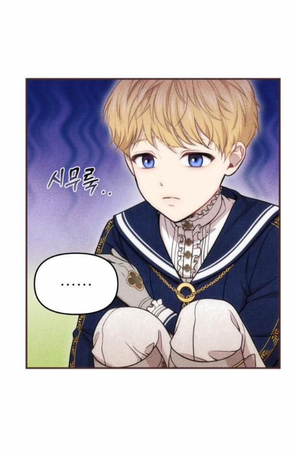 Phòng Ngủ Bí Mật Của Công Chúa Bị Bỏ Rơi 17 trang 34