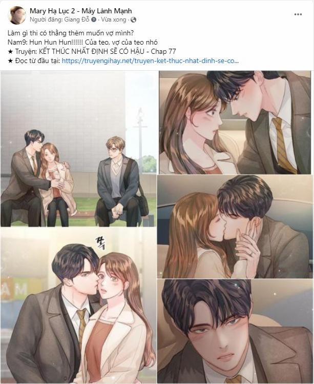 Phòng Ngủ Bí Mật Của Công Chúa Bị Bỏ Rơi 17 trang 44