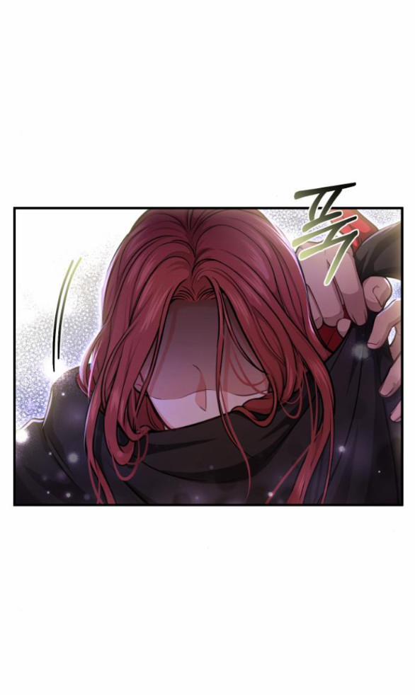 Phòng Ngủ Bí Mật Của Công Chúa Bị Bỏ Rơi 18.5 trang 13