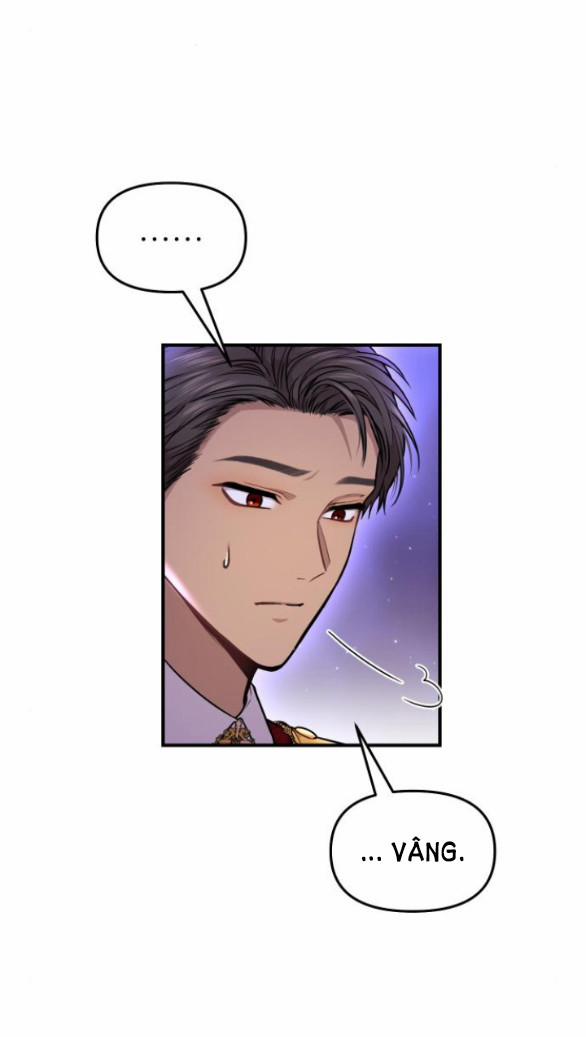 Phòng Ngủ Bí Mật Của Công Chúa Bị Bỏ Rơi 18.5 trang 3