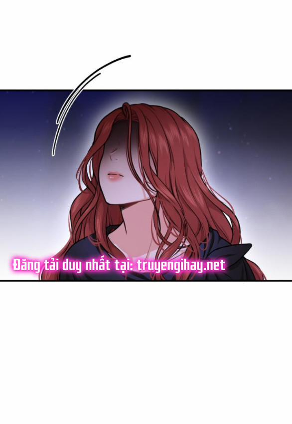 Phòng Ngủ Bí Mật Của Công Chúa Bị Bỏ Rơi 18.5 trang 30
