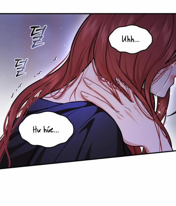 Phòng Ngủ Bí Mật Của Công Chúa Bị Bỏ Rơi 18.5 trang 37