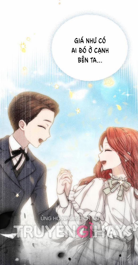 Phòng Ngủ Bí Mật Của Công Chúa Bị Bỏ Rơi 18.5 trang 48