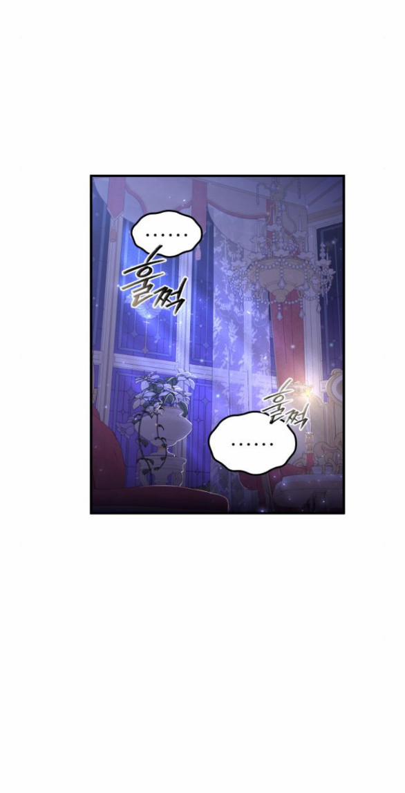 Phòng Ngủ Bí Mật Của Công Chúa Bị Bỏ Rơi 18.5 trang 51