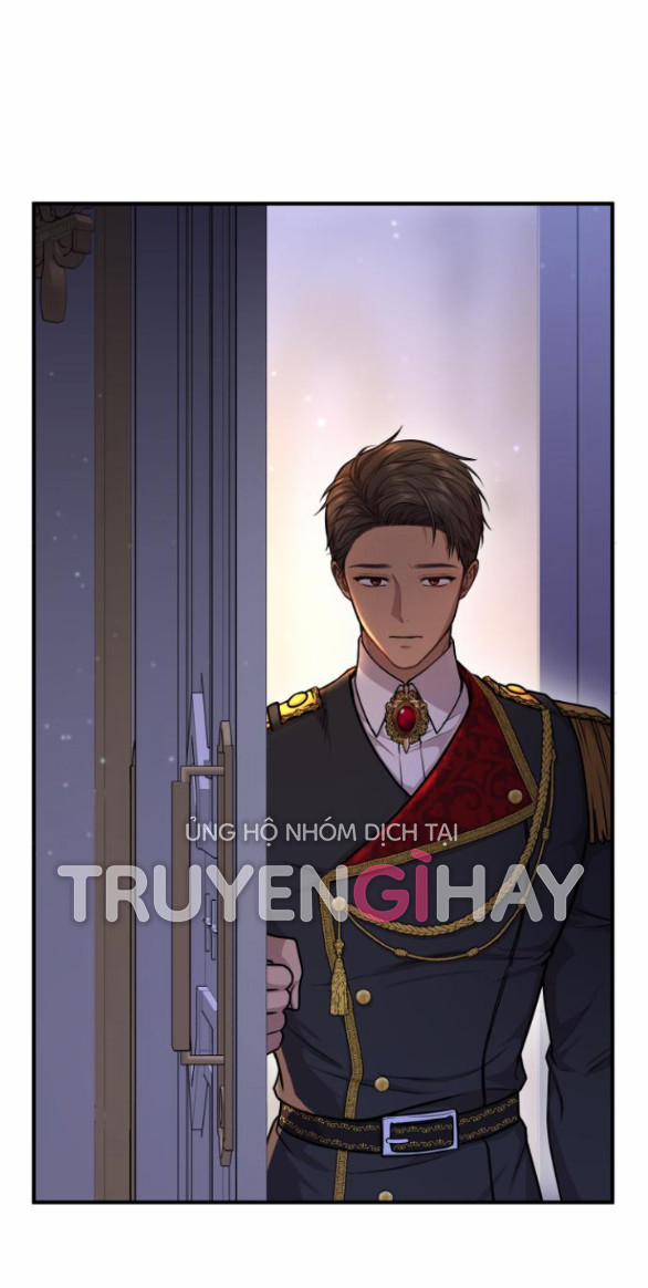 Phòng Ngủ Bí Mật Của Công Chúa Bị Bỏ Rơi 18.5 trang 57