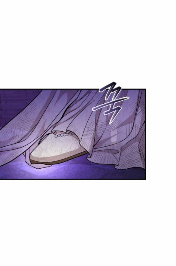 Phòng Ngủ Bí Mật Của Công Chúa Bị Bỏ Rơi 18.5 trang 6