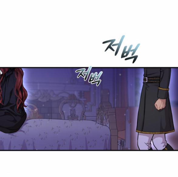 Phòng Ngủ Bí Mật Của Công Chúa Bị Bỏ Rơi 18.5 trang 63