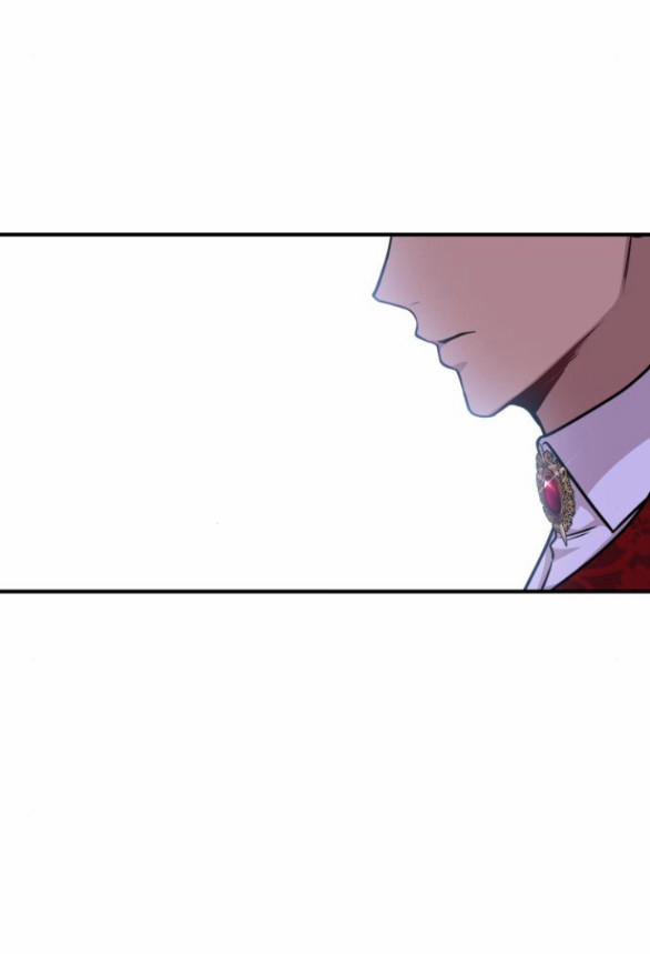 Phòng Ngủ Bí Mật Của Công Chúa Bị Bỏ Rơi 18.5 trang 65