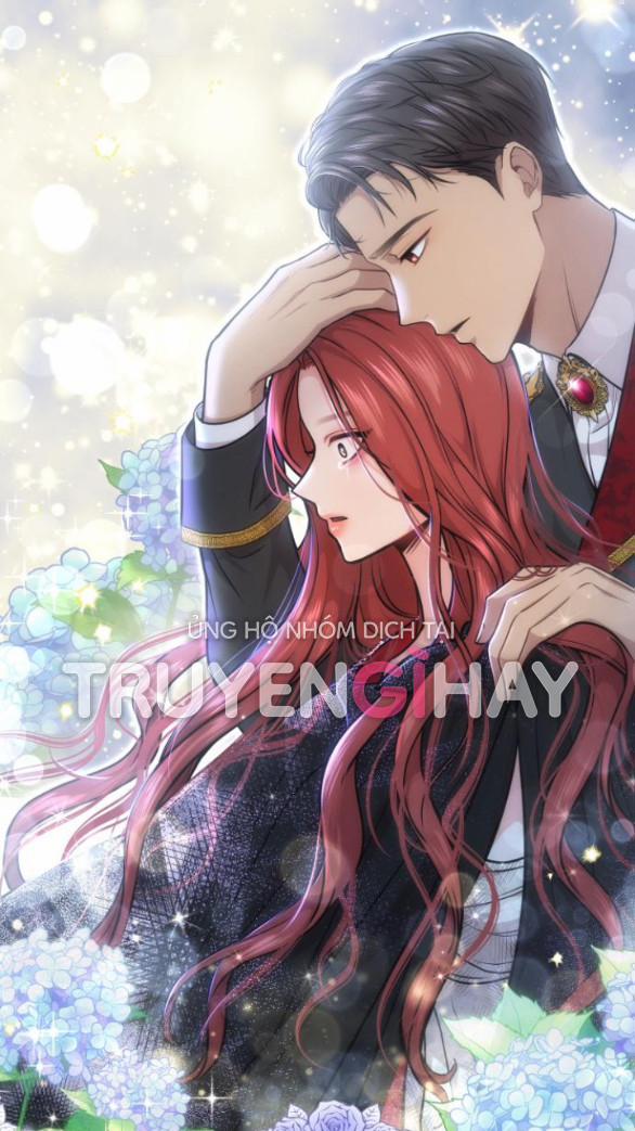 Phòng Ngủ Bí Mật Của Công Chúa Bị Bỏ Rơi 18.5 trang 67