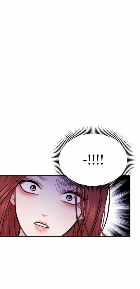 Phòng Ngủ Bí Mật Của Công Chúa Bị Bỏ Rơi 18.5 trang 8