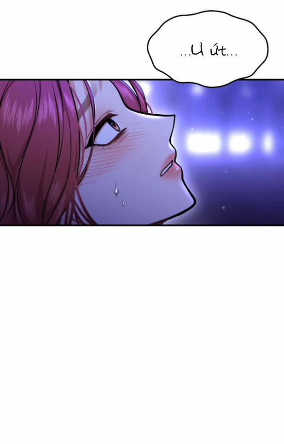 Phòng Ngủ Bí Mật Của Công Chúa Bị Bỏ Rơi 18 trang 10