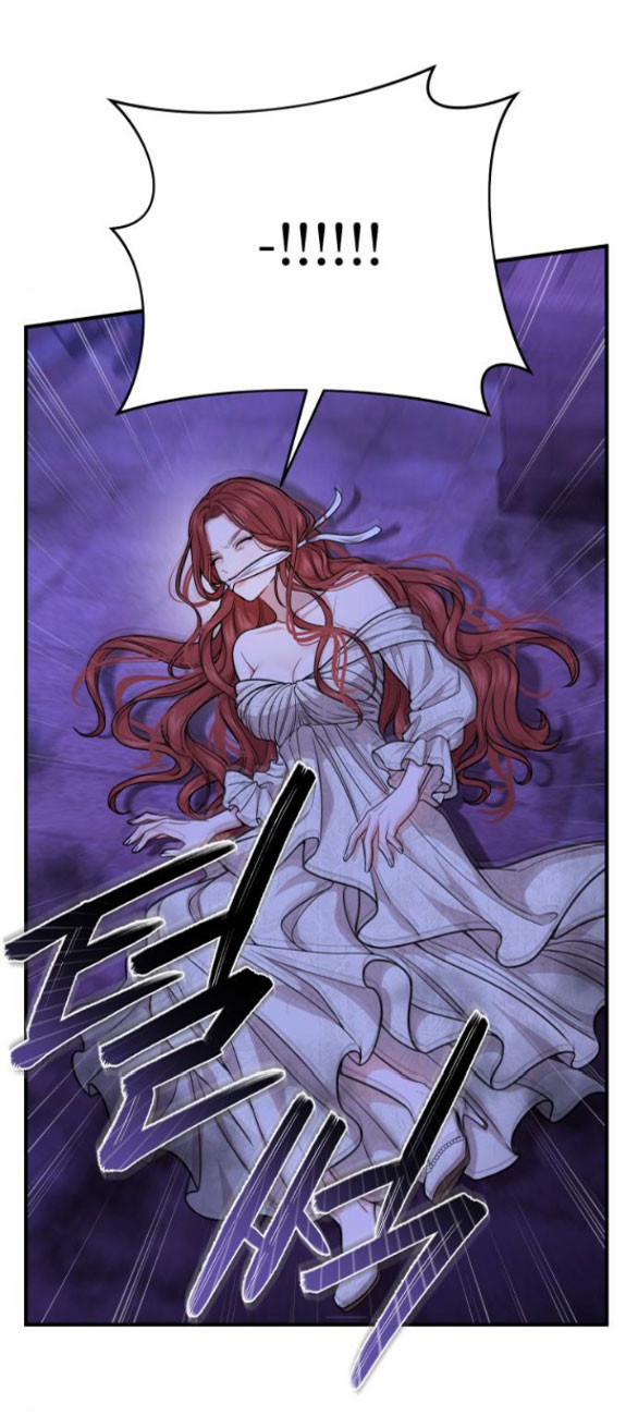 Phòng Ngủ Bí Mật Của Công Chúa Bị Bỏ Rơi 18 trang 15