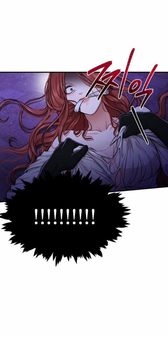 Phòng Ngủ Bí Mật Của Công Chúa Bị Bỏ Rơi 18 trang 18