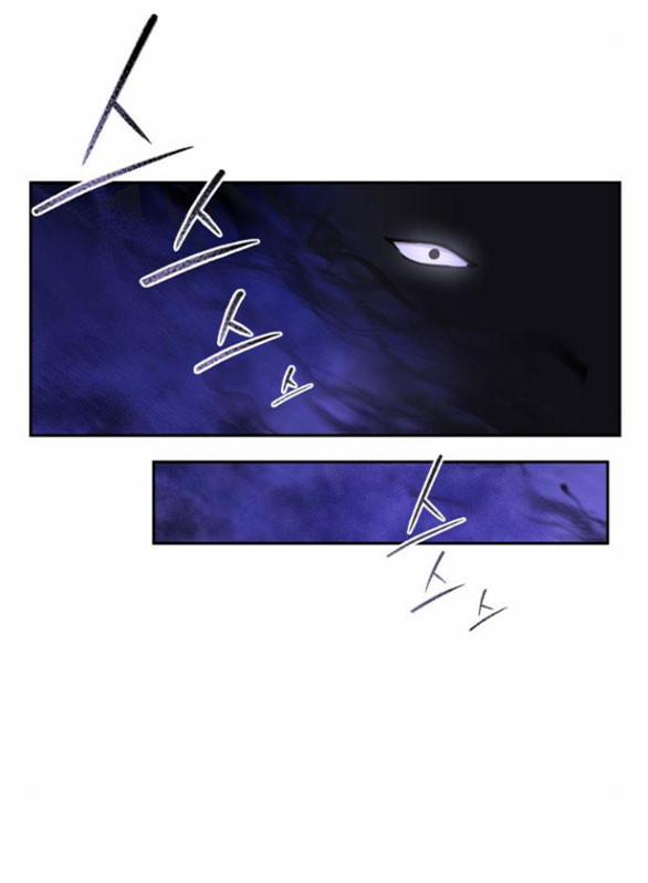 Phòng Ngủ Bí Mật Của Công Chúa Bị Bỏ Rơi 18 trang 29