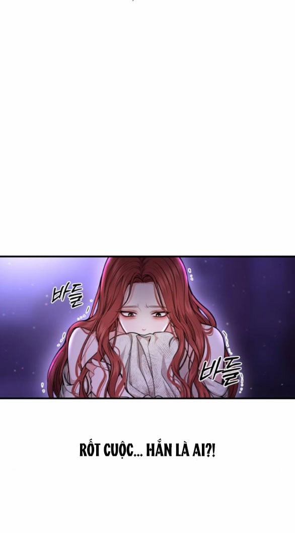 Phòng Ngủ Bí Mật Của Công Chúa Bị Bỏ Rơi 18 trang 44