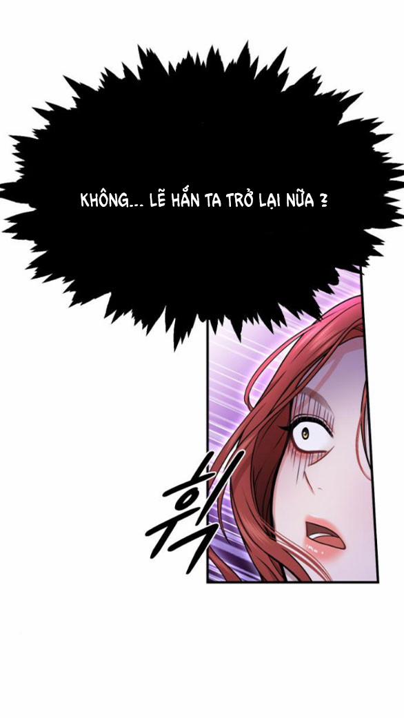 Phòng Ngủ Bí Mật Của Công Chúa Bị Bỏ Rơi 18 trang 46