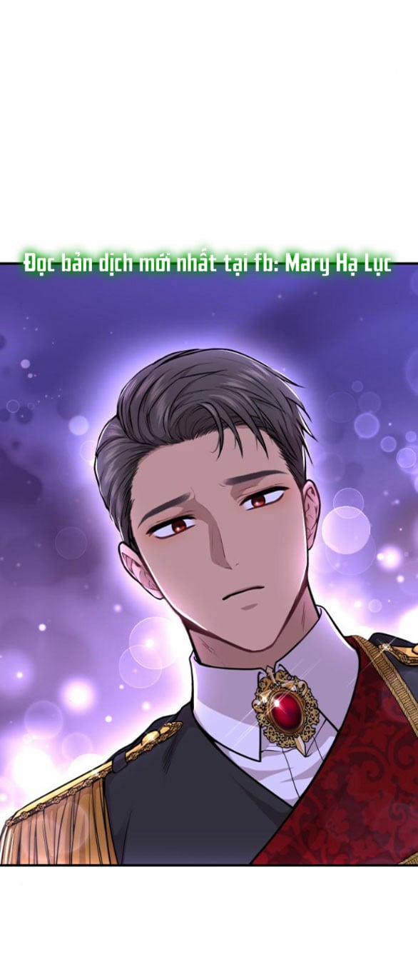 Phòng Ngủ Bí Mật Của Công Chúa Bị Bỏ Rơi 18 trang 48