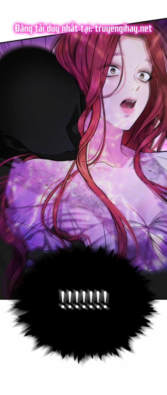 Phòng Ngủ Bí Mật Của Công Chúa Bị Bỏ Rơi 18 trang 6