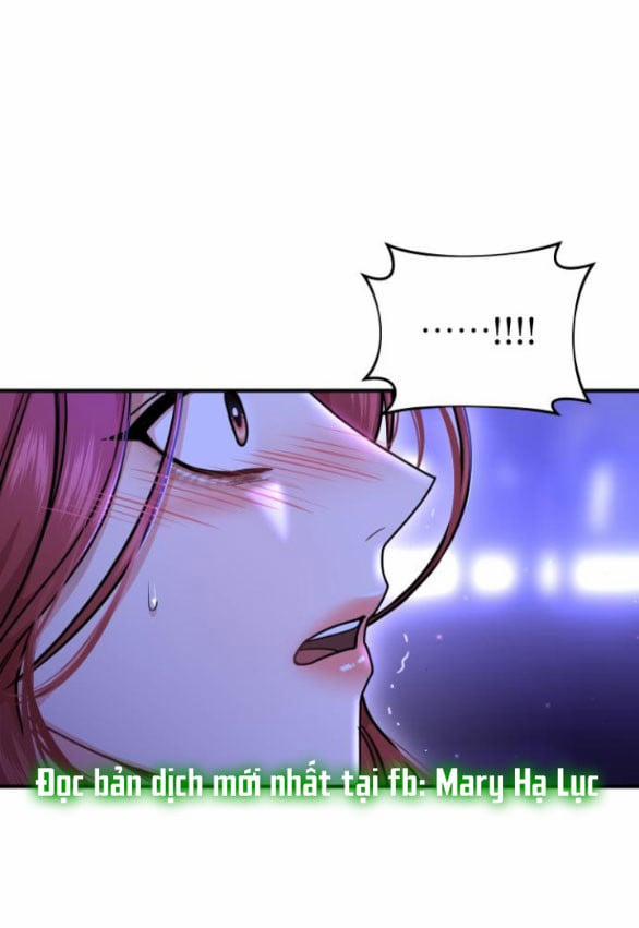 Phòng Ngủ Bí Mật Của Công Chúa Bị Bỏ Rơi 18 trang 9
