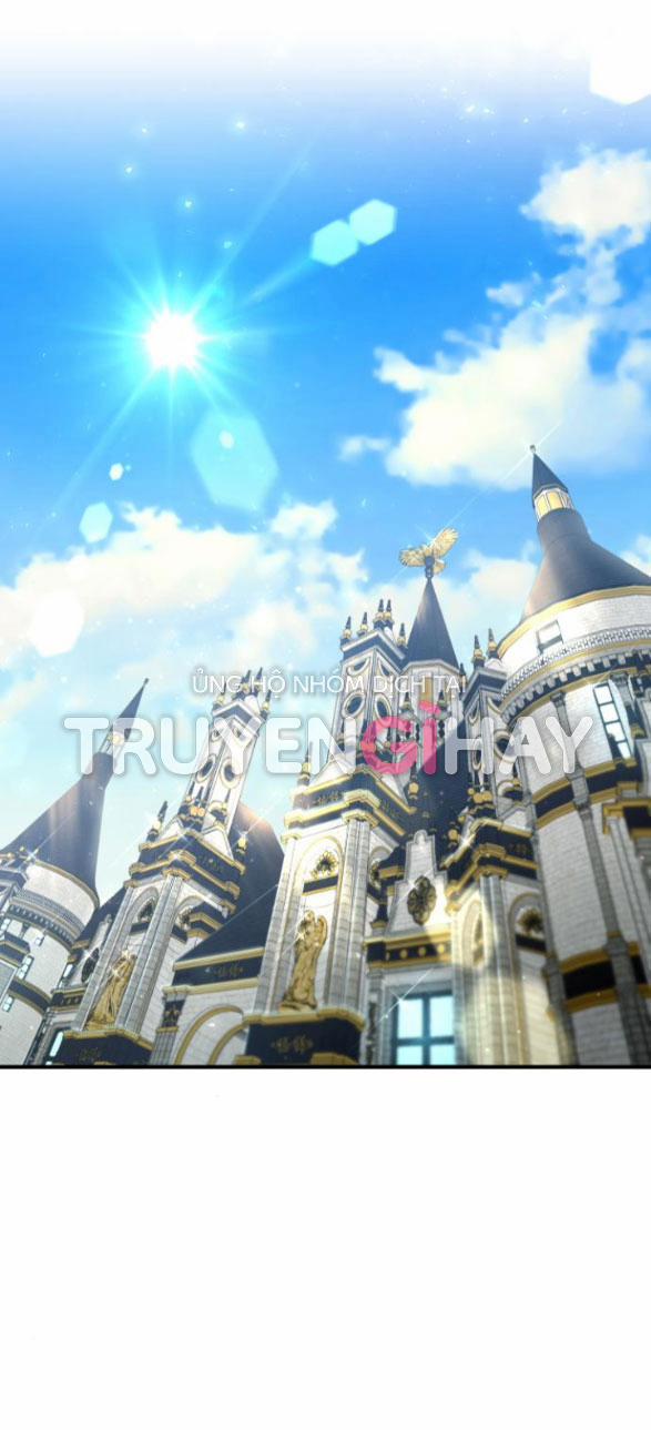 Phòng Ngủ Bí Mật Của Công Chúa Bị Bỏ Rơi 19.5 trang 27