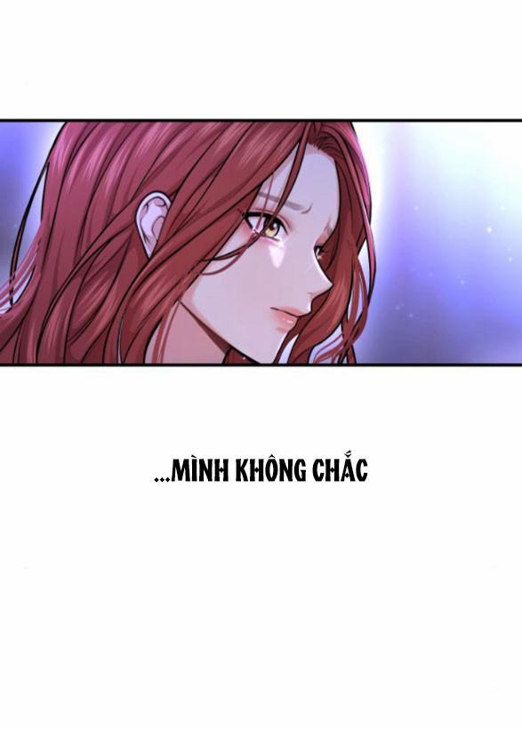 Phòng Ngủ Bí Mật Của Công Chúa Bị Bỏ Rơi 19 trang 22