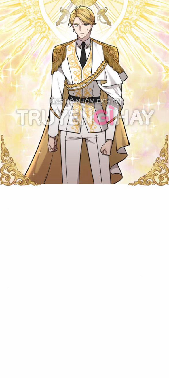 Phòng Ngủ Bí Mật Của Công Chúa Bị Bỏ Rơi 19 trang 38