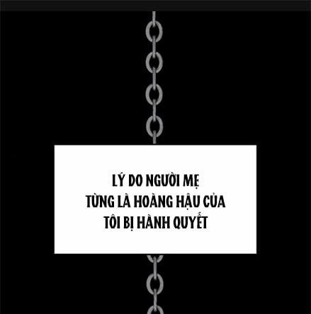 Phòng Ngủ Bí Mật Của Công Chúa Bị Bỏ Rơi 2.1 trang 0