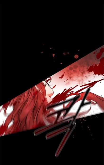 Phòng Ngủ Bí Mật Của Công Chúa Bị Bỏ Rơi 2.1 trang 10