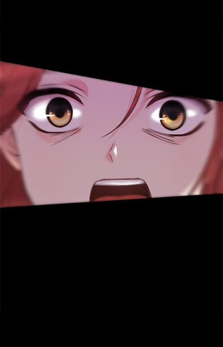 Phòng Ngủ Bí Mật Của Công Chúa Bị Bỏ Rơi 2.1 trang 11