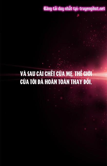 Phòng Ngủ Bí Mật Của Công Chúa Bị Bỏ Rơi 2.1 trang 12