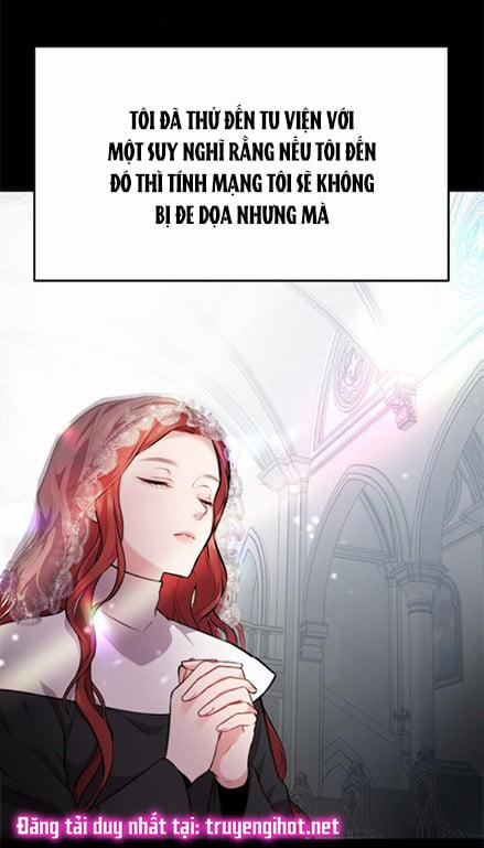 Phòng Ngủ Bí Mật Của Công Chúa Bị Bỏ Rơi 2.1 trang 22