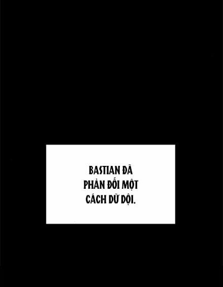 Phòng Ngủ Bí Mật Của Công Chúa Bị Bỏ Rơi 2.1 trang 23