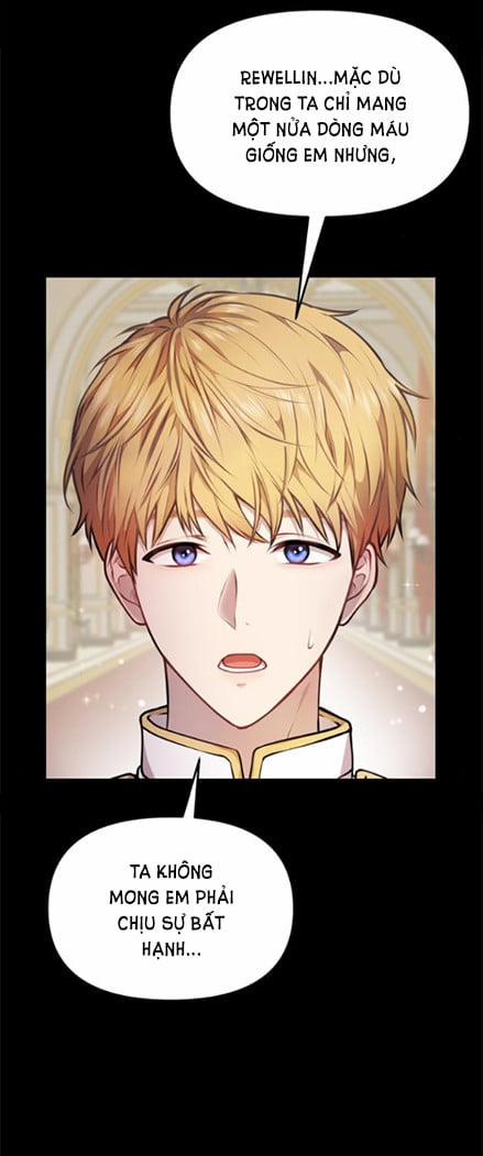 Phòng Ngủ Bí Mật Của Công Chúa Bị Bỏ Rơi 2.1 trang 24