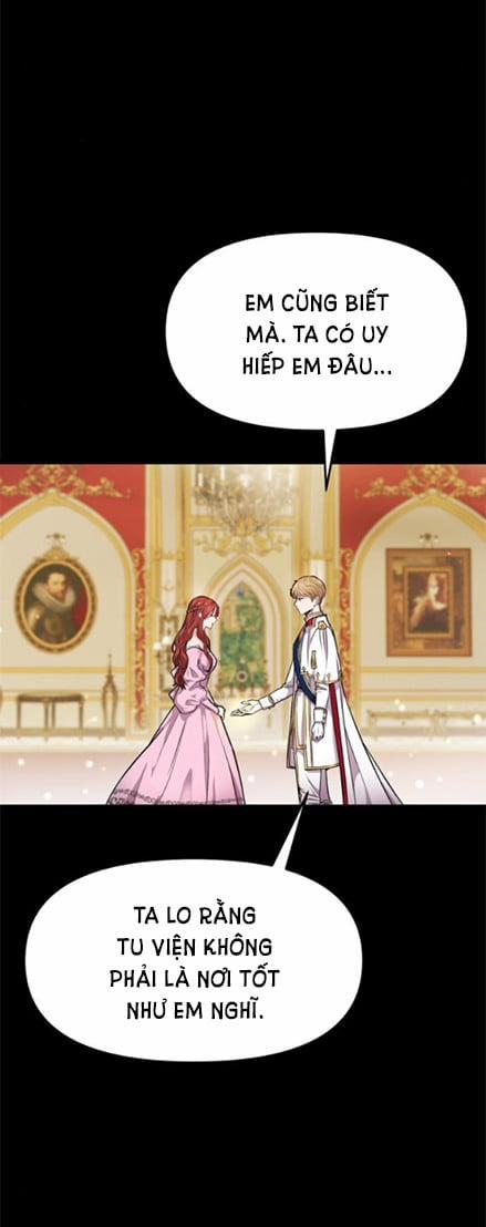 Phòng Ngủ Bí Mật Của Công Chúa Bị Bỏ Rơi 2.1 trang 25