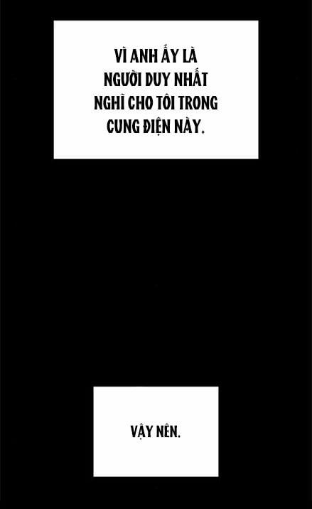 Phòng Ngủ Bí Mật Của Công Chúa Bị Bỏ Rơi 2.1 trang 29