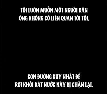 Phòng Ngủ Bí Mật Của Công Chúa Bị Bỏ Rơi 2.1 trang 36