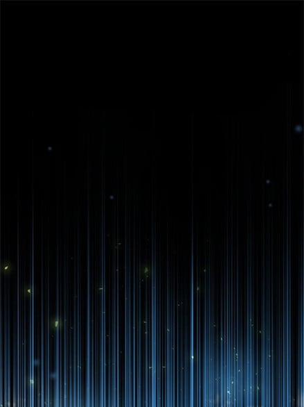 Phòng Ngủ Bí Mật Của Công Chúa Bị Bỏ Rơi 2.1 trang 38